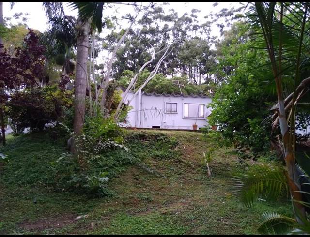 FARM FOR SALE IN OSLO BEACH
